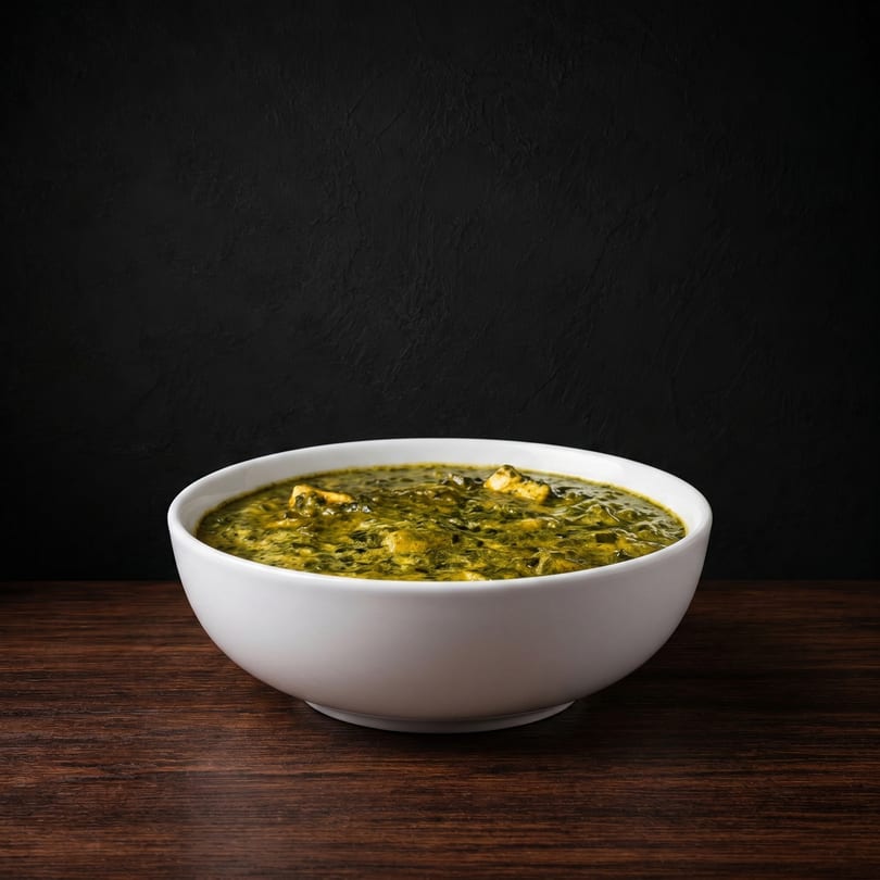 Saag