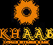 Khaab Indian Kitchen and Bar 