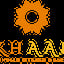 Khaab Indian Kitchen and Bar 