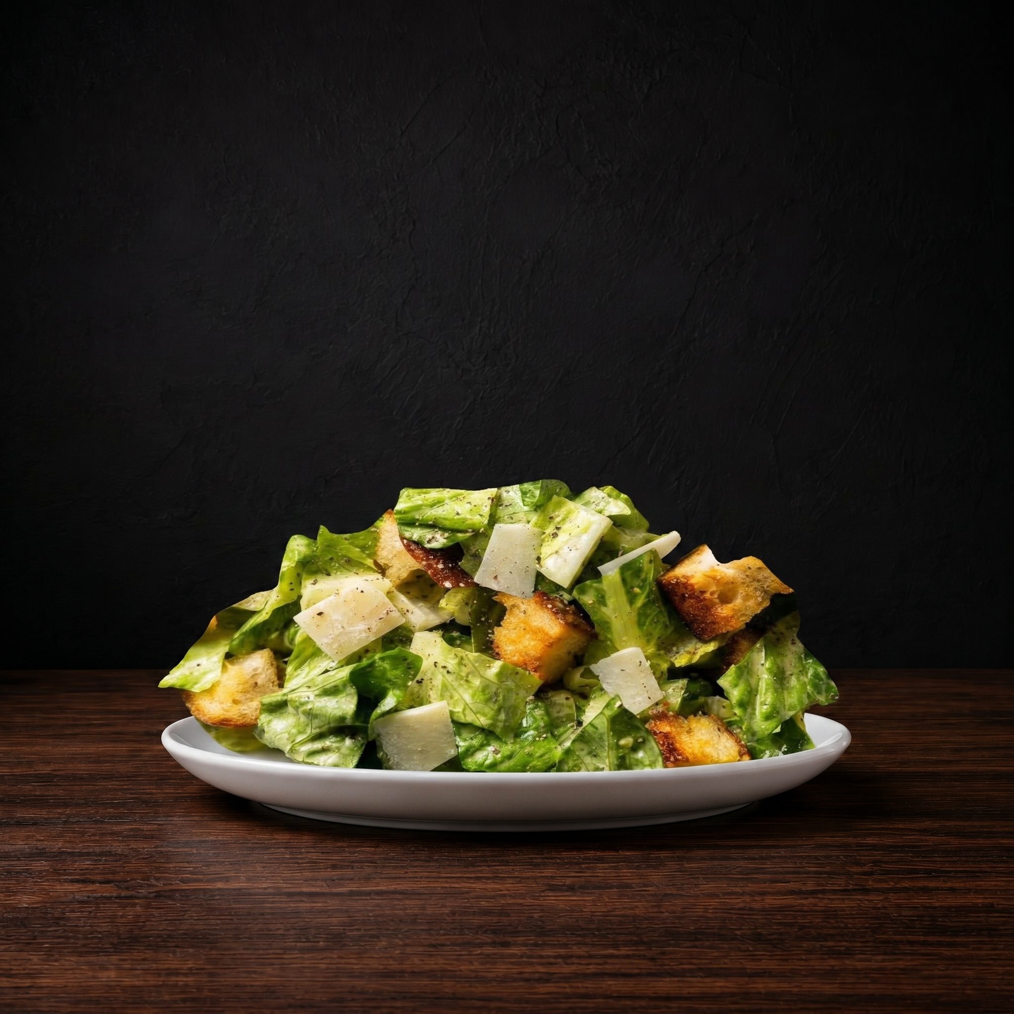 Tomatoes-Onions Salad.