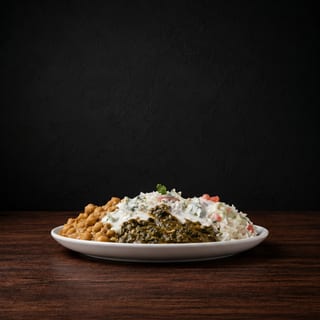 Saag