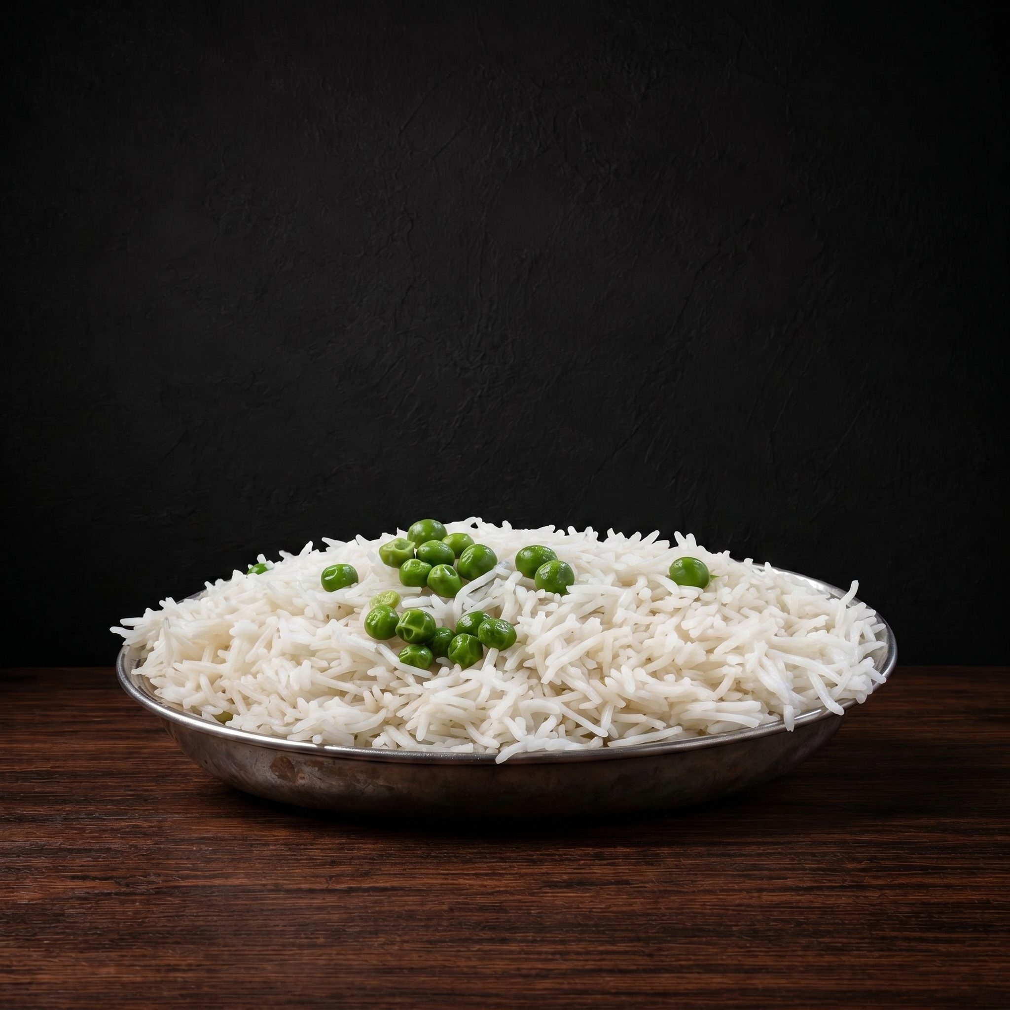 Rice.