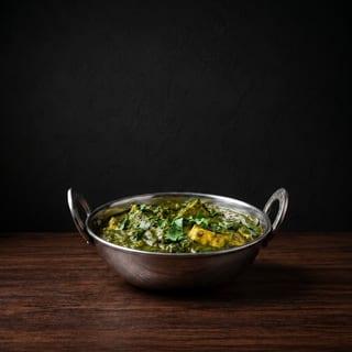 Masala