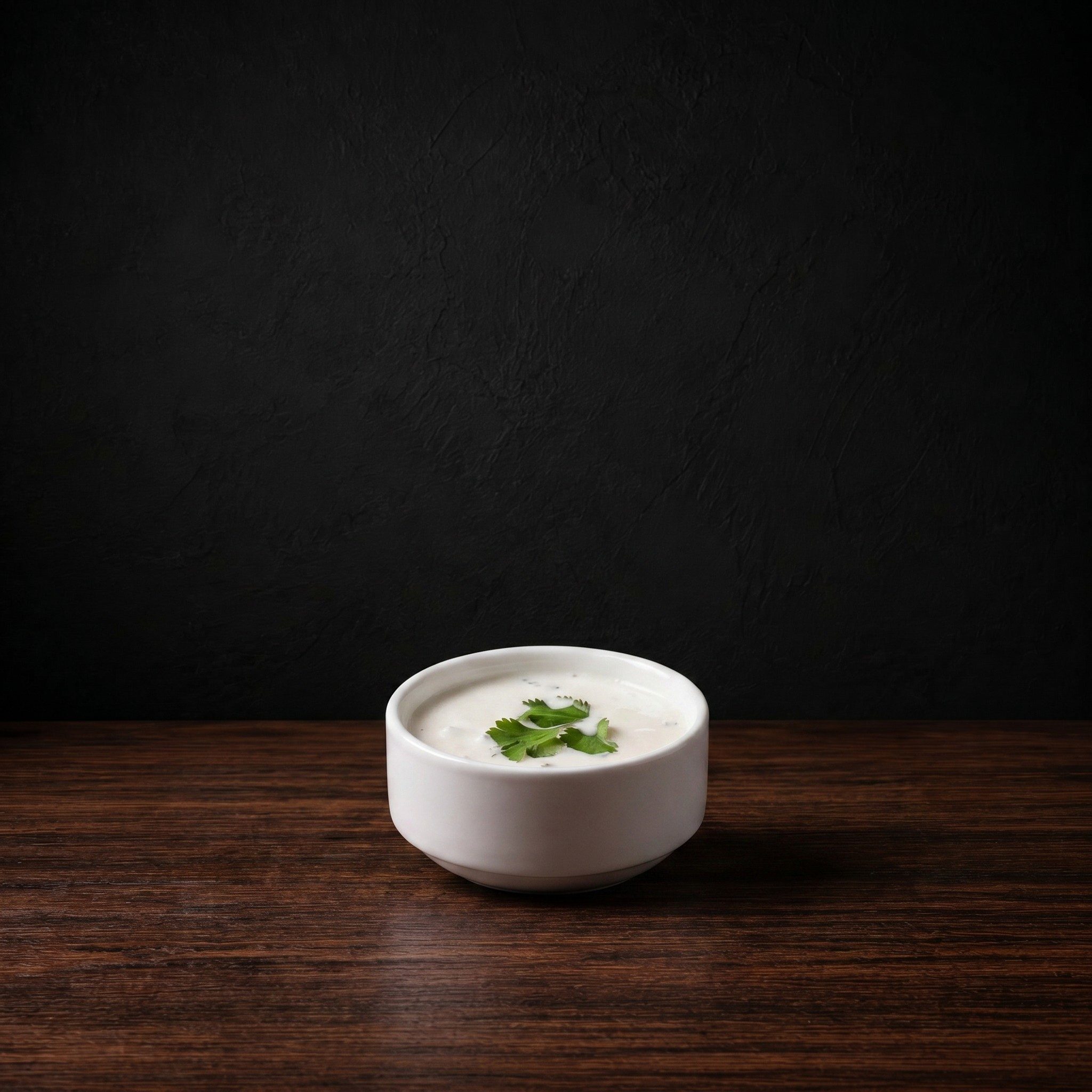 Raita.
