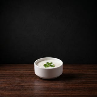 Raita