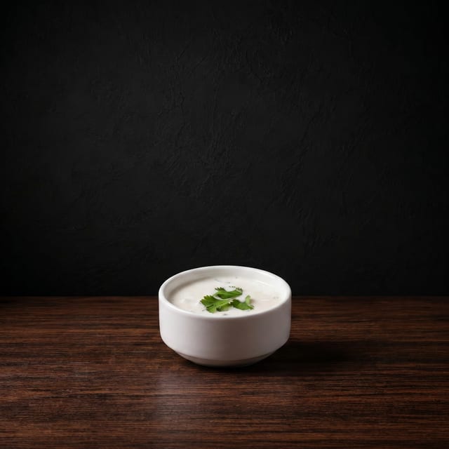 Raita.