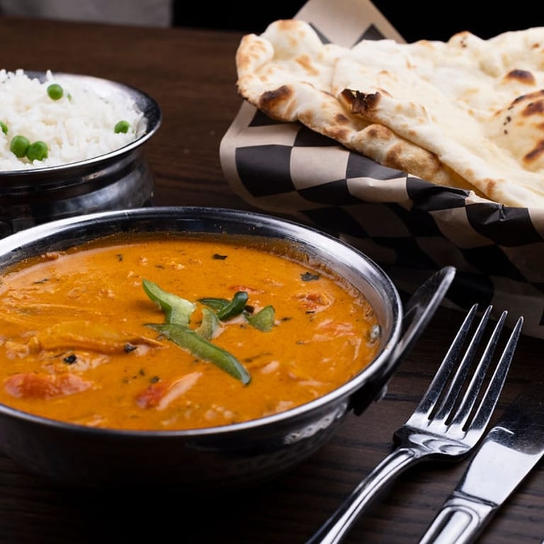 Savor Your Dinner with Us